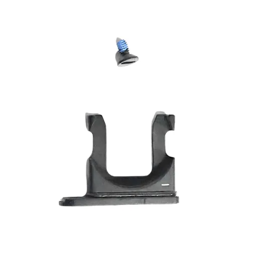 Gideon Optics battery tray and screw replacement kit